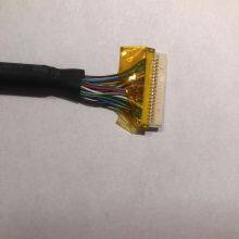 Customize LCD Data Connection Cable and Backlight. LCD Cable thumbnail-4