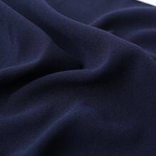 Thickened Four-sided Ammunition, Thickened CEY SPH Four-sided Ammunition thumbnail-1