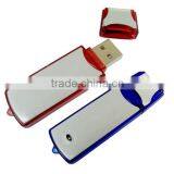 Traditional USB Flash Disk thumbnail-1