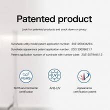 中性英文详情页_11