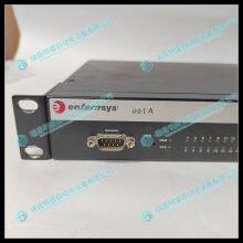 FOXBORO A2H124-24FX P0973BJ Communication Module thumbnail-2