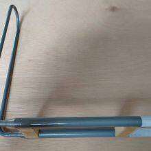 Molybdenum Disilicide Heater thumbnail-4