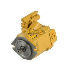 Hydraulic Pump 10R-6268 247-8969 220-0780 143-8080 307-3036 235-4110 Axial Piston Pump Cat Pump thumbnail-2