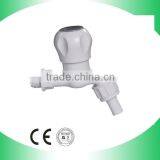ABS UPVC Plastic Bibcock Water Tap thumbnail-4