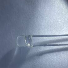 L934SRC/D Kingbright Standard LEDs - Through Hole thumbnail-2