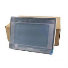 WEINTEK MT8071iE 7 Inch Touch Panel HMI New MT8070IE thumbnail-1