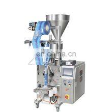 Horizontal Sealing Liquid Packing Machine Price thumbnail-2