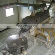 Factory Genyond Edible Salt Crushing Washing Iodization Drying Machine Refinery Refining Equipment Process Ine Production Plant thumbnail-3