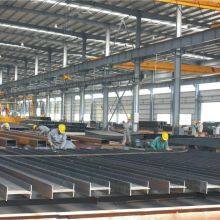 Steelinstallationsteelbuildingmanufacturers thumbnail-1