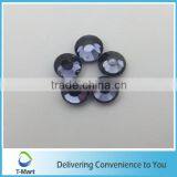 Strass Mc Chatons, Hot Fix, Rhinestone, Fancy Stones thumbnail-1