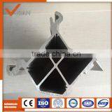 Industrial Aluminum Profile Industrial Aluminium Extrusion thumbnail-5