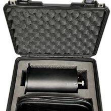 High Precision Infrasound Sensor HY-IFSound thumbnail-2