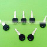 2014 the Most Popular Promotional Car Key in USA Quality Choice thumbnail-3