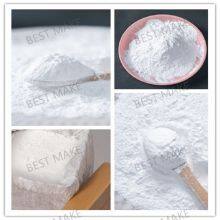 Polyethylene Modified Wax Originally thumbnail-2