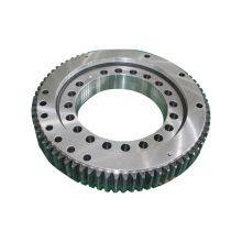 Easy Installation Outer Gear Slewing Bearing for Jet 35 thumbnail-2