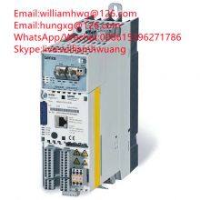 SC32.0075.1011.0000.0 SERVO DRIVER E84AVSCE4024SX0 E84AVSCE4024SX0-ETXXX 6AV7240-7LC07-0HA3 IPC477D thumbnail-1