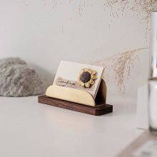 DIY Business Card Holder Return of The King thumbnail-4