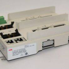 ABB PHBIOR8000N200 HARMONY ELECT