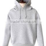 Cotton Sports Series Storm Unlined Upper Garment thumbnail-1