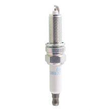 Wholesale Original Genuine NGK Spark Plug Iridium Platinum SILZKR8E8G 94595 Car Engine Spark Plug for Mercedes-Benz thumbnail-1