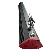 High Brightness LED Linear Light 150W Linear LED Light 150W Linear LED Workshop Light 150W thumbnail-5