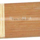 Bamboo Chop Board thumbnail-1
