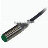 Best price for Magnetic field sensor MB60-12GM50-E2