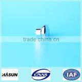 Specializing in the Production of Blind Rivet Nut ,decorative Nut With Cheap Price thumbnail-4