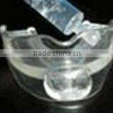 Dentech Duplex Soft Teeth Whitening Tray thumbnail-1