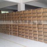 Dark Stripes Printed Polyester Quilting Quilt Supermarket Bedding Sets thumbnail-4