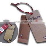 Top Quality With Hot Sale Style---printing Label !