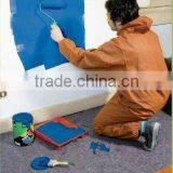 Factories Fabrics/paint Felt thumbnail-1