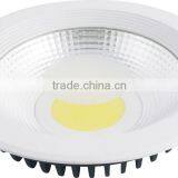 Interior Decoration Led 10w Downlight