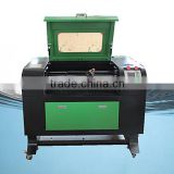 laser engraving machine price ,small laser engraver,KL-460