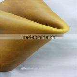 China Cow Genuien Leather for Bags thumbnail-2