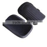 PU/EVA/PE Foam Protective Gear Taek Wondo Protective Gear Knee Pads thumbnail-1