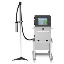 Inkjet Printer for Plastic Bottle Expiry Date Code Printing thumbnail-3