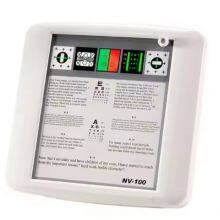 Low Price Near Vision Tester NV-100 Led Mulity- Function Visual Acuity Charts