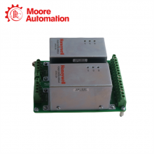 HONEYWELL 51307038-100 Power Control Module BRAND NEW thumbnail-5