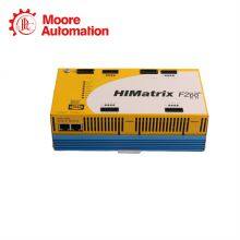HIMA F2DO1602
