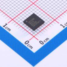 100% New and Original AD7490BCPZ LFCSP-32 16-channel, 1 MSPS, 12-bit ADC With Sequencer