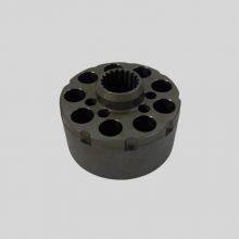 P1 P2 Series Hydraulic Pump Spare Parts P1-028/45/75 P2-060/075/105/145 Hydraulic Parts Pump Repair Kit for Park thumbnail-5