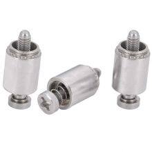 Tool Only, Spring-Loaded – Types YD-PFC2P, YD-PFC4 thumbnail-3