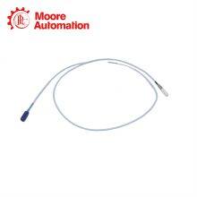 Bently Nevada 330171-00-08-10-02-00 thumbnail-2