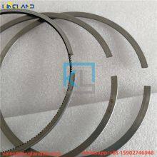 3406 Engine Piston Ring Set 8N0822 8N-0822 For CAT thumbnail-2