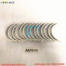 детали двигателя 2506 Основной подшипник Std. KRP3122 подходит для Perkins thumbnail-5