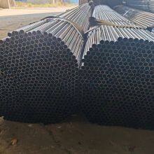 Black Annealed Round Pipes 8-219mm thumbnail-5