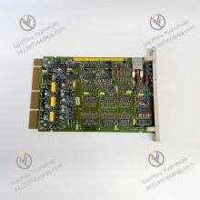 G3EFa HENF450295R2 Controller thumbnail-3