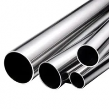 Drill API 5L 304 316L Oil Ms 316 Mild Casing ERW Gi Square Spiral Welded Galvanized Carbon Stainless Copper Nickel Titanium Alloy Seamless Steel Pipe thumbnail-3