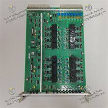ALSTOM VOOB8-B 12004-106-04 VER：V1.0.0 Electronic Output Module thumbnail-2